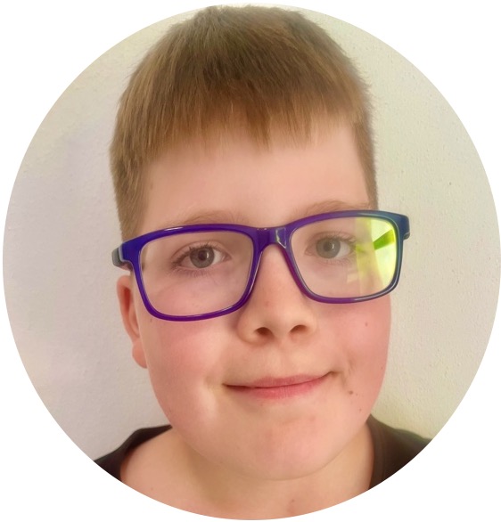 #KARTIČKY AKA