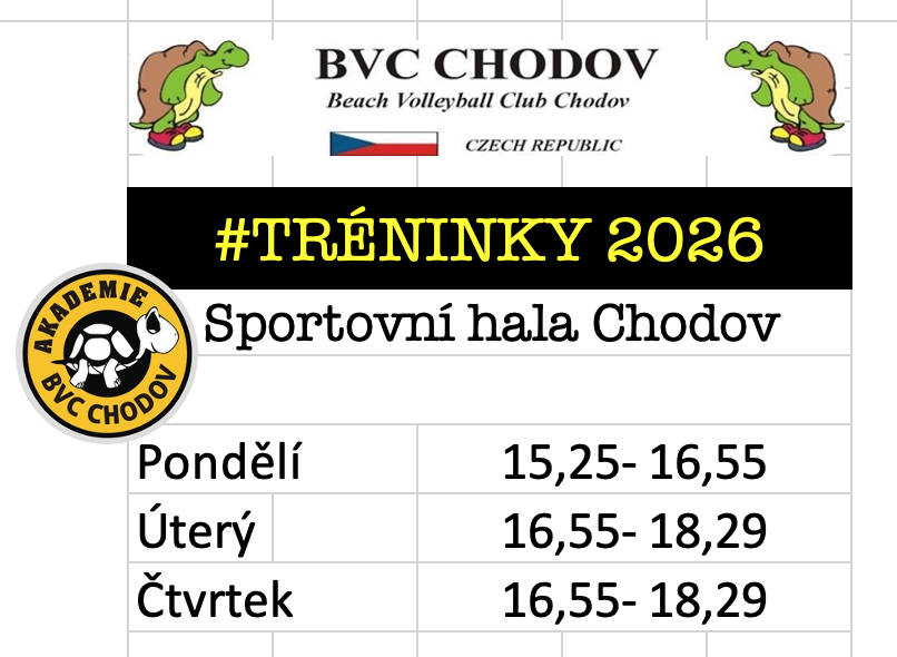 #Rok 2025/2026
