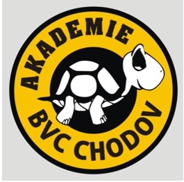 #AKADEMIE JE PŘIPRAVENA