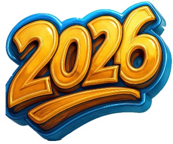 # Žebříčky AKA 2026