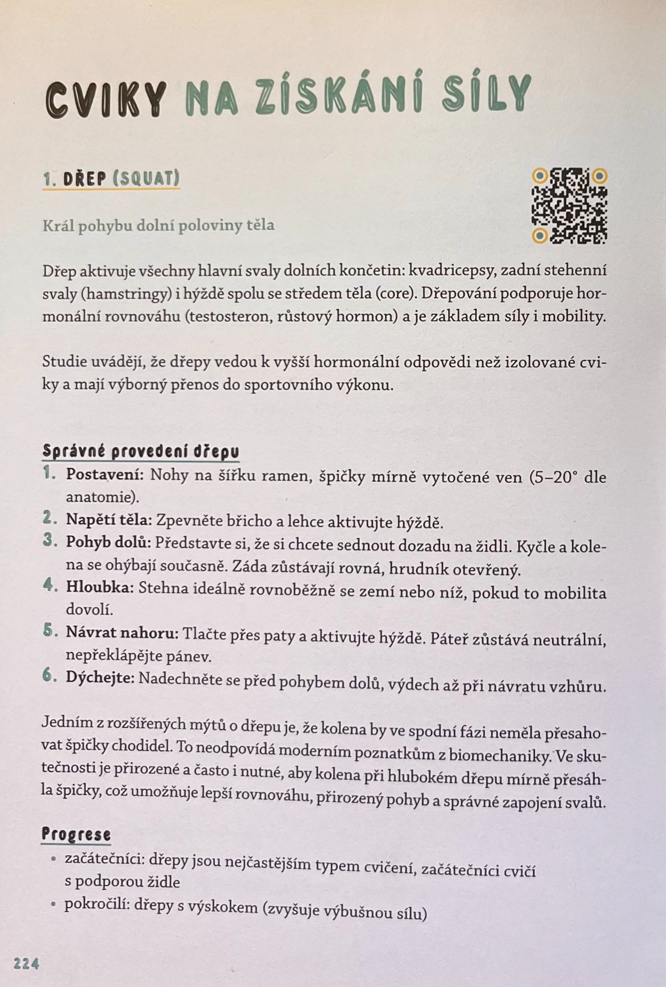 # Dnešní Železňák... DŘEPY...