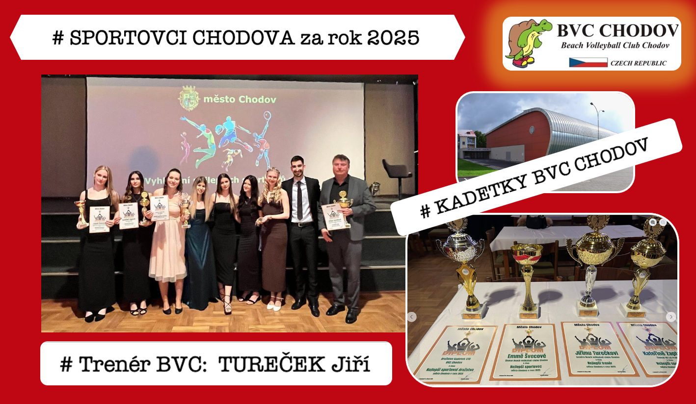# Čtvrtek 19/03 2026, KASS Chodov...