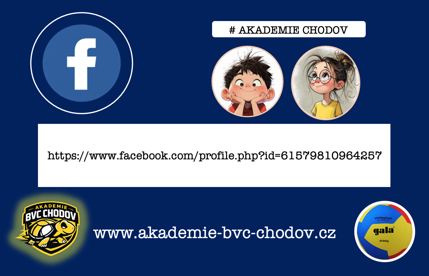 # NÁŠ FACEBOOK