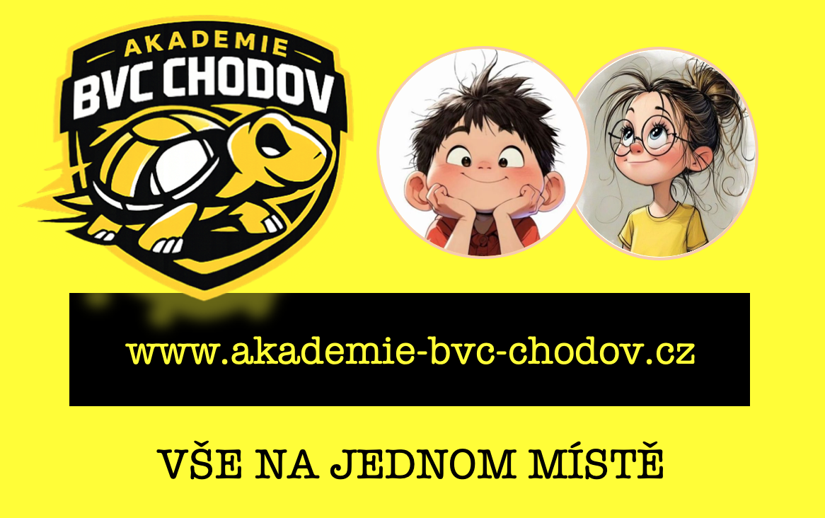 # NAŠE WEBOVKY...