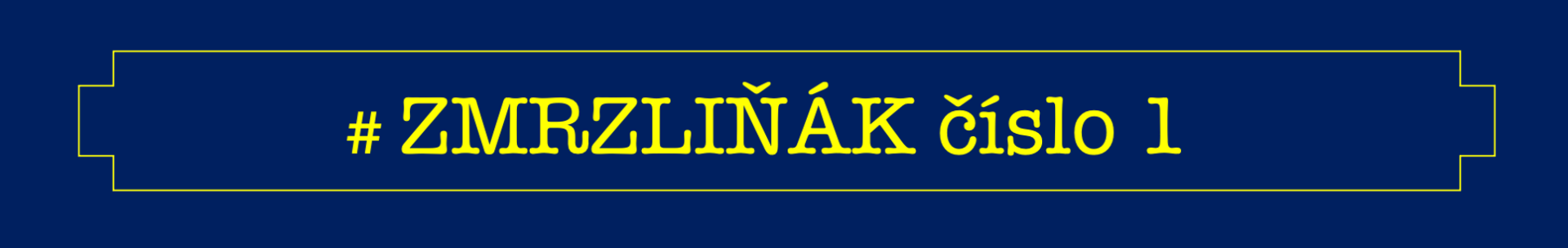 # Pátek 10. července 2026